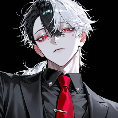 Profile image of ライア