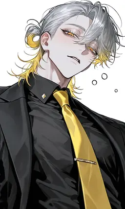 Profile image of アルマズ