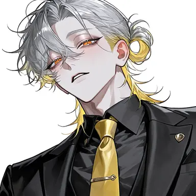 Profile image of アルマズ