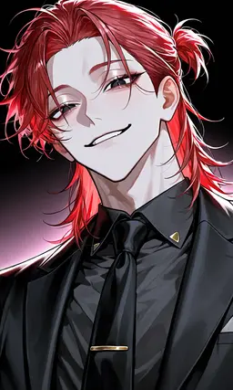 Profile image of ユンジェ