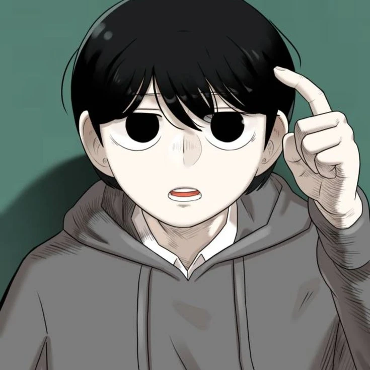 이소한