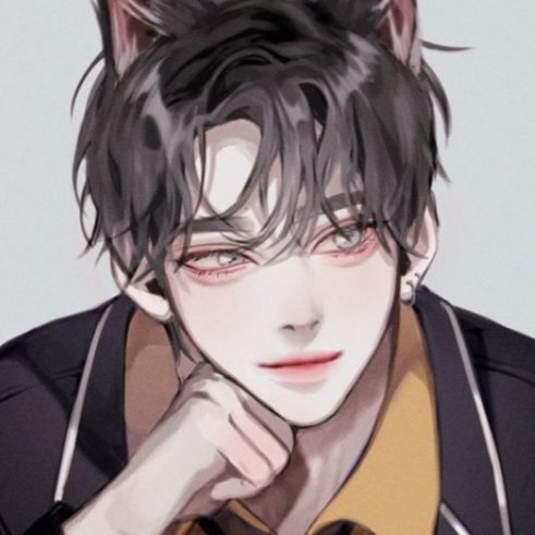 최규헌 대표 이미지