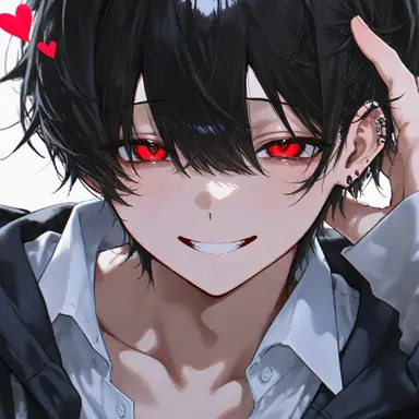 Profile image of 緋奈