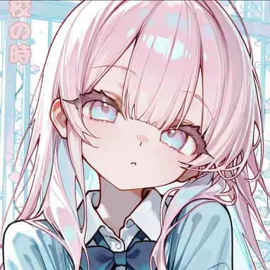 Profile image of 結衣