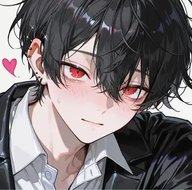 Profile image of 緋奈