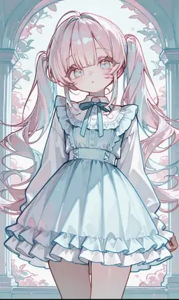 Profile image of 結衣