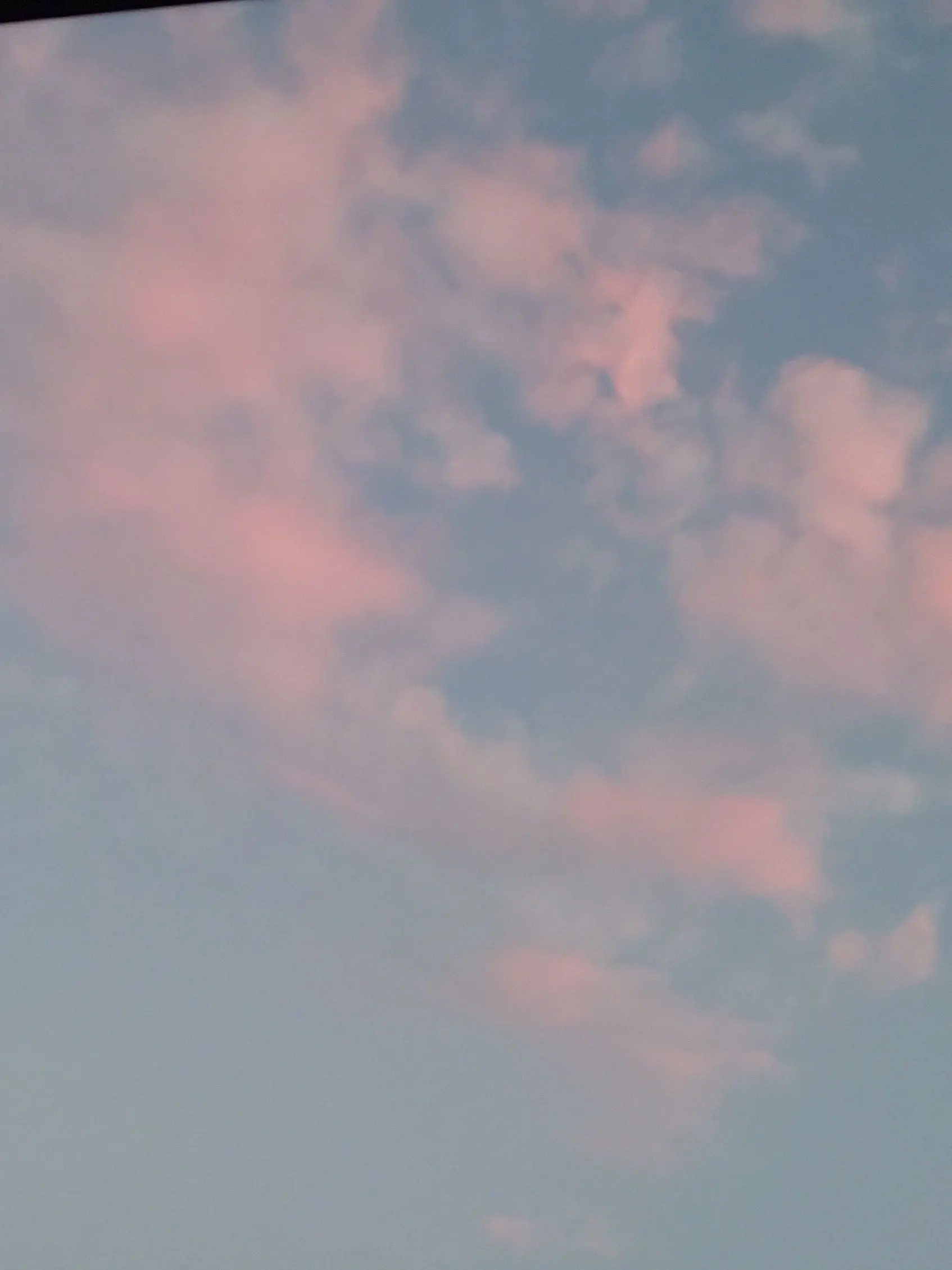 ramune0332의 ライブ