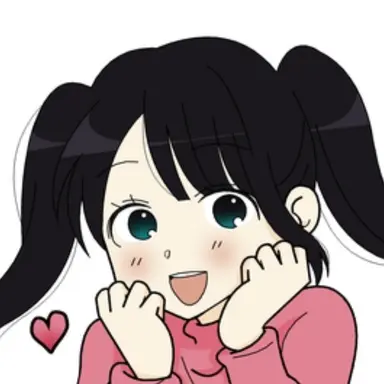 Profile image of かのん