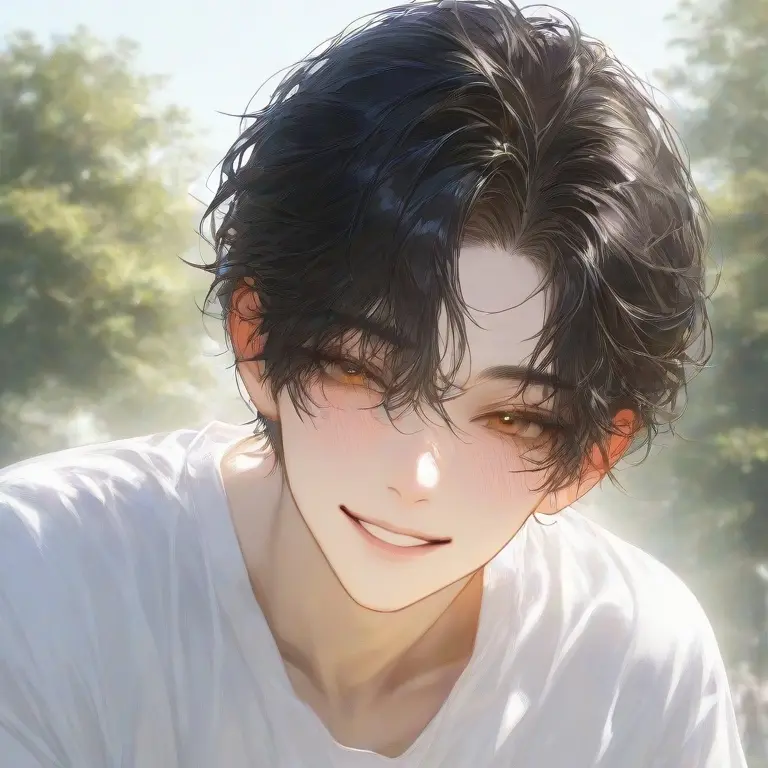 _laepi621의 서화연