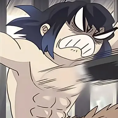 Profile image of 히사바리 이노스케