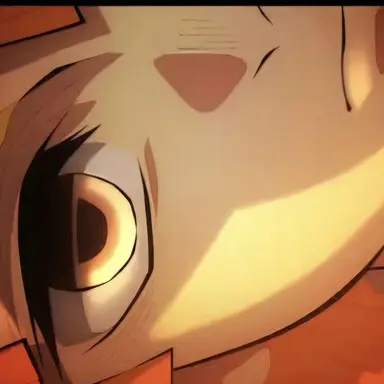 Profile image of 아가츠마 젠이츠