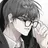 성시우