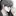 성시우