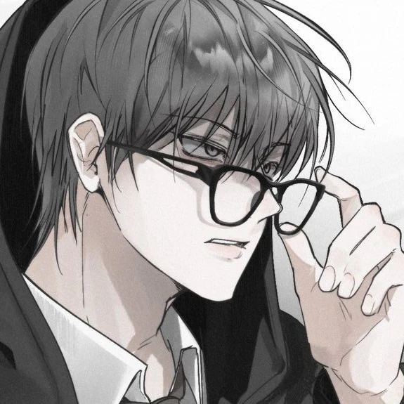 성시우