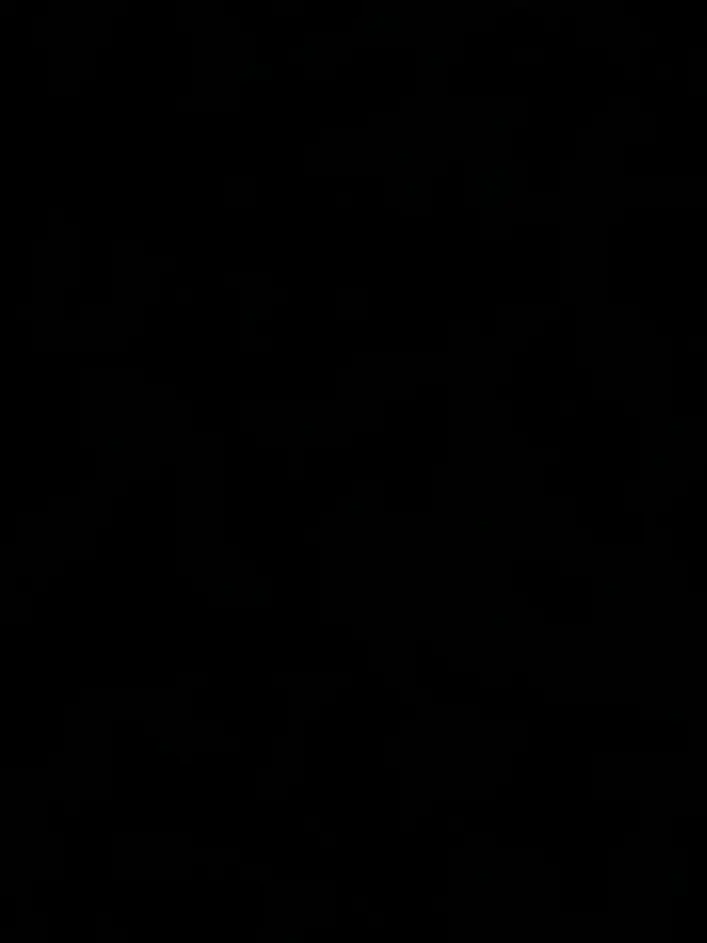 nct_wish39의 소품실에 갇혀서