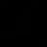 Profile image of 마에다리쿠