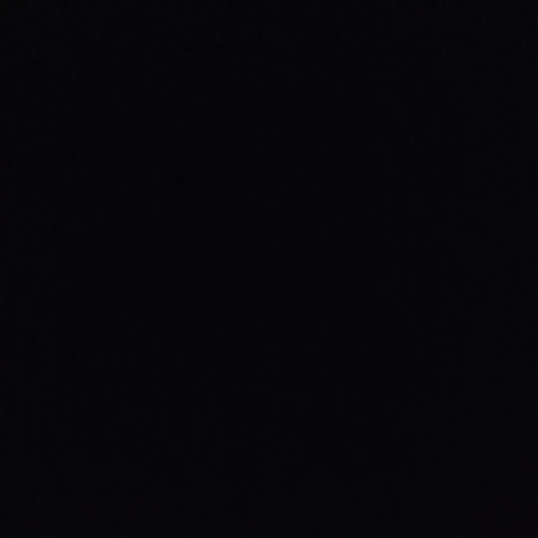 mydreamis의 코우마 마유