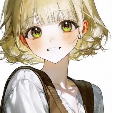 Profile image of 윤세아