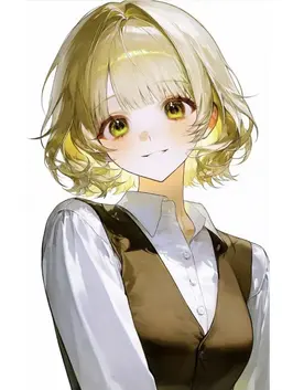 Profile image of 윤세아
