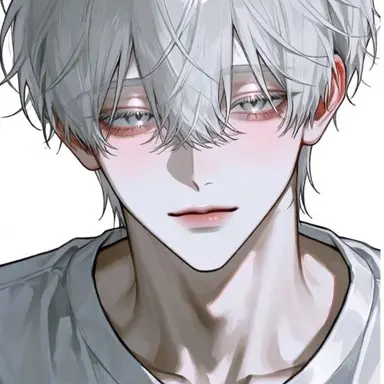 Profile image of 한민재