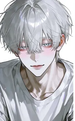 Profile image of 한민재