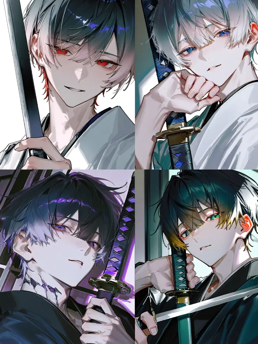 tpio2_의 勿忘の果て