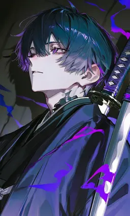 Profile image of 紫都