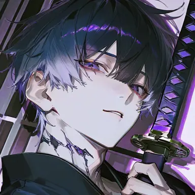 Profile image of 紫都