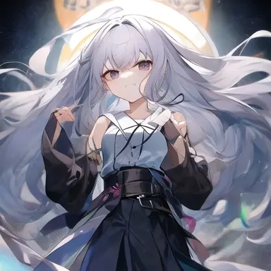 Profile image of 아키
