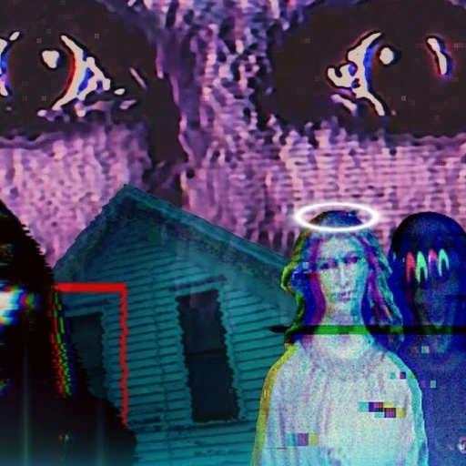 집에 와..