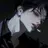 무현우