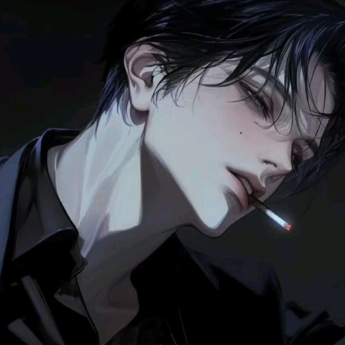 무현우