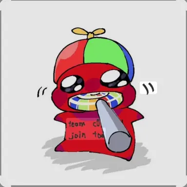 Profile image of 쿨키드