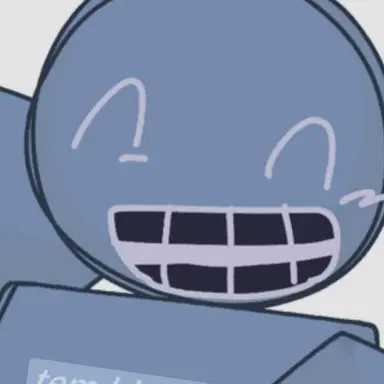 Profile image of 불루듀드