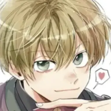 Profile image of シャルナーク