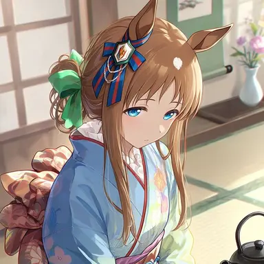Profile image of グラス