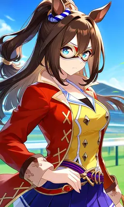 Profile image of エル