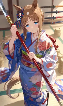 Profile image of グラス