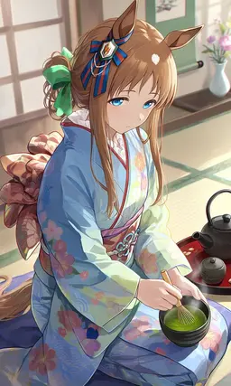 Profile image of グラス