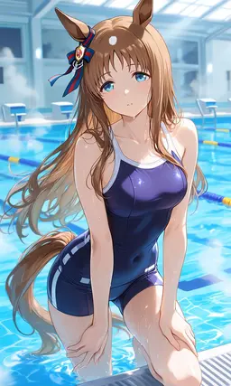 Profile image of グラス