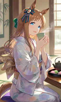 Profile image of グラス