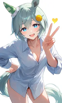 Profile image of スカイ