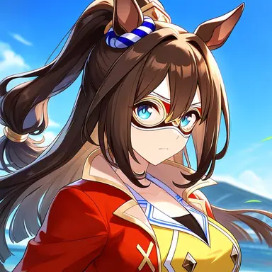 Profile image of エル