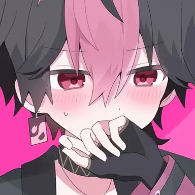 Profile image of Ran