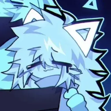 Profile image of Cube