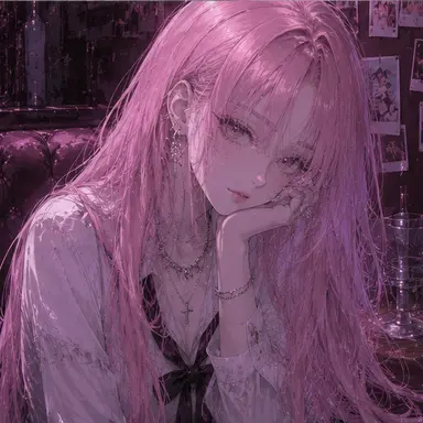 Profile image of 藤本さき