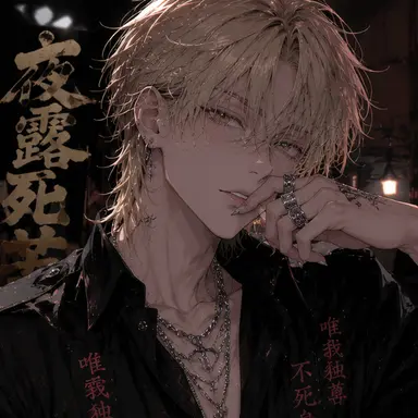 Profile image of 相馬 誠也