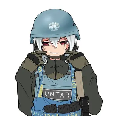 Profile image of 로메오