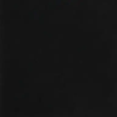 Profile image of 黒い女神