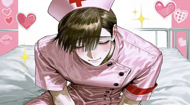 Profile image of Asahi